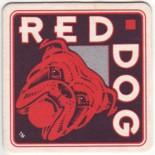 Red Dog US 090